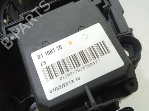 Switch BMW 3 (E90) 330 d | BP40128671I30 - Image 12