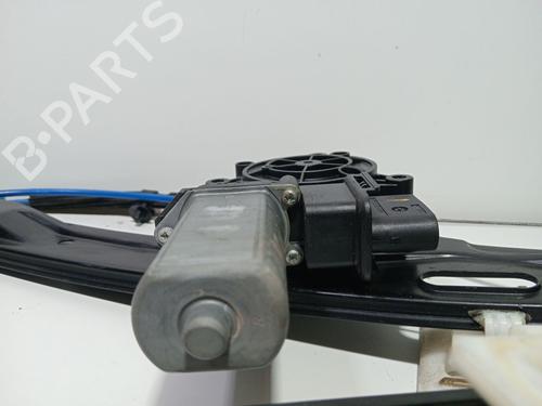 Rudehejsemekanisme Højre foran BMW 3 (F30, F80) 318 d | BP29979606C23