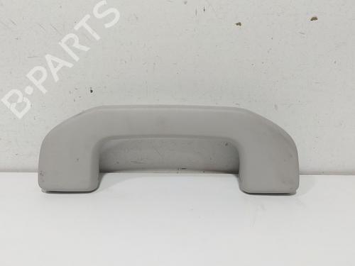 Poignée de toit intérieure MERCEDES-BENZ B-CLASS Sports Tourer (W246, W242) B 180 CDI (246.200) (109 hp) 30482531