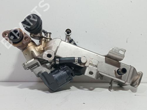 Used Egr BMW 1 (E87) 118 d (143 hp) 27868815