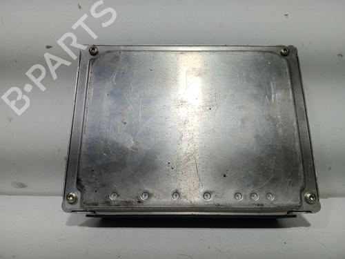 Engine control unit (ECU) BMW 3 (E46)  | BP27868809M57 