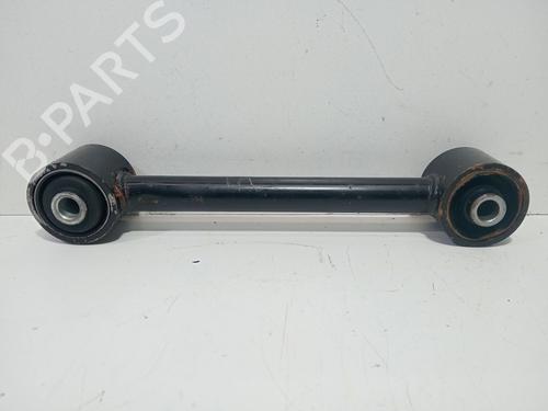 Used Right rear suspension arm NISSAN TERRANO II (R20) 2.7 TDi 4WD (125 hp) 23527127