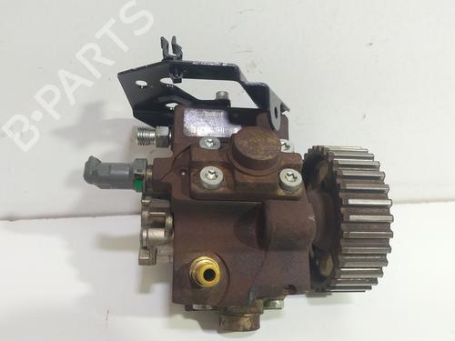 Used Injection pump Injection pump FORD FOCUS II Estate Van 1.6 TDCi (90 hp) 40099849 40099849