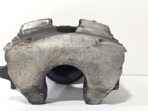 Left front brake caliper SEAT LEON ST (5F8) 1.0 TSI | BP34439162M105  - Image 5