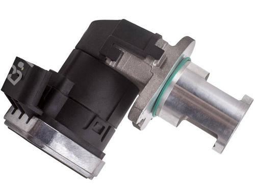 Used Egr MERCEDES-BENZ C-CLASS (W203) C 200 CDI (203.004) (116 hp) 30591148