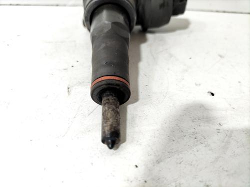 Injector VW GOLF V (1K1) 1.9 TDI | BP36693110M100 - Image 3