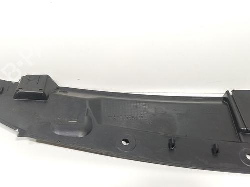 Other SEAT LEON ST (5F8) 1.0 TSI | BP34439164O1  - Image 12