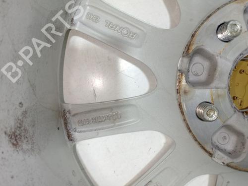 Rim AUDI A3 Sportback (8VA, 8VF) 1.6 TDI | BP21266183C45 