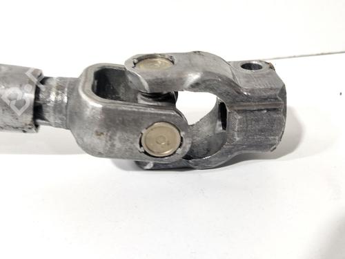 Steering column SEAT LEON ST (5F8) 1.0 TSI | BP34584176M21 - Image 8