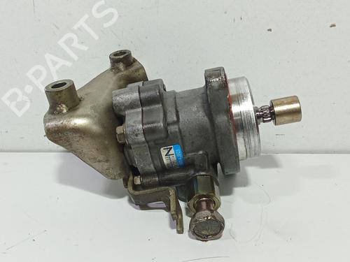 Used Steering pump NISSAN ALMERA TINO (V10) 2.2 dCi (115 hp) 30103419
