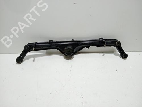 Crossmember SEAT IBIZA II (6K1)  | BP21176539C162 
