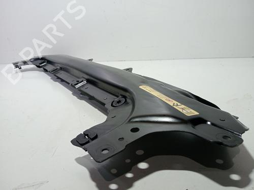 Crossmember BMW 7 (E65, E66, E67) 745 d | BP23461607C162 