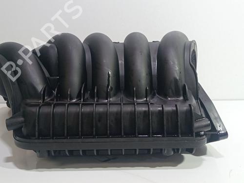 Intake manifold MERCEDES-BENZ M-CLASS (W163) ML 270 CDI (163.113) | BP30103432M70