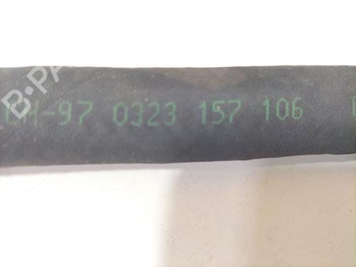 Pipe BMW 5 (E60) 520 d | BP21075592M125 