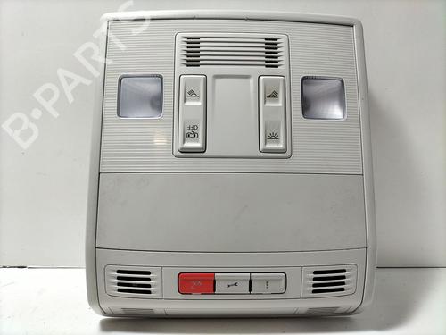 Plafoniera interna SEAT IBIZA V (KJ1, KJG) 1.0 MPi (80 hp) 32319031