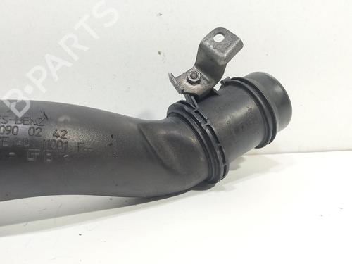 Pipe MERCEDES-BENZ C-CLASS (W204) C 220 CDI (204.008) | BP31807611M125