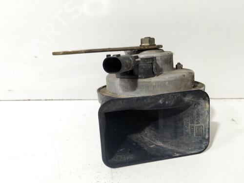 Horn MINI MINI (R50, R53) One | BP35803053E13 - Image 6