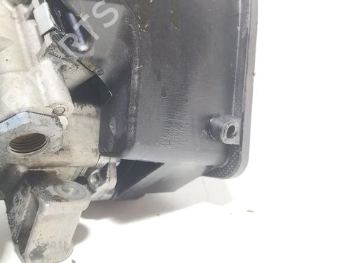 Steering pump MERCEDES-BENZ E-CLASS (W210) E 220 CDI (210.006) | BP28013806M99 