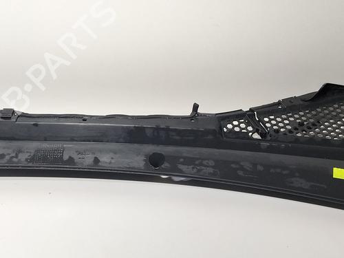 Scuttle panel SEAT LEON ST (5F8) 1.0 TSI | BP34439161C110  - Image 12