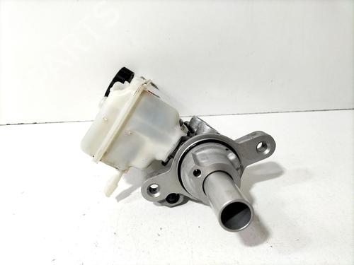 Brake master cylinder RENAULT KANGOO Express (FW0/1_) 1.5 dCi 75 (FW07, FW10, FW04) | BP36435354M77 - Image 4