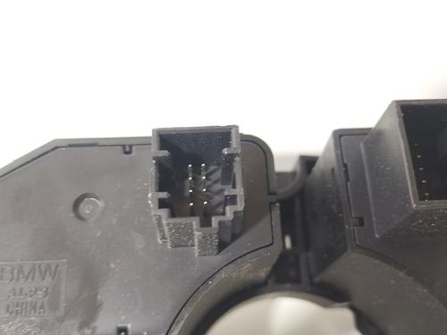 Switch MINI MINI (R50, R53) One | BP34582966I30  - Image 16