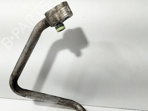 AC pipe VW PASSAT B6 (3C2) 2.0 TDI | BP36434277M126 - Image 9
