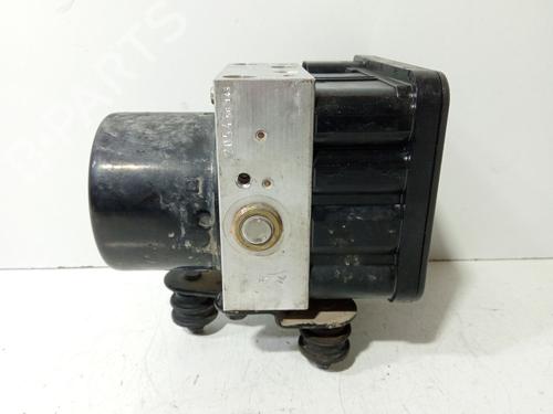 ABS pump SEAT LEON (1P1) 2.0 TDI 16V | BP39950935M43 - Image 5