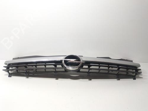 grille-opel-astra-h-a04-2004-2005-2006-2007-2008-2009-2010-2011-2012-2013-2014-36842530 main image