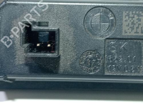 Interior roof light BMW 3 (F30, F80) 318 d | BP29897261I8