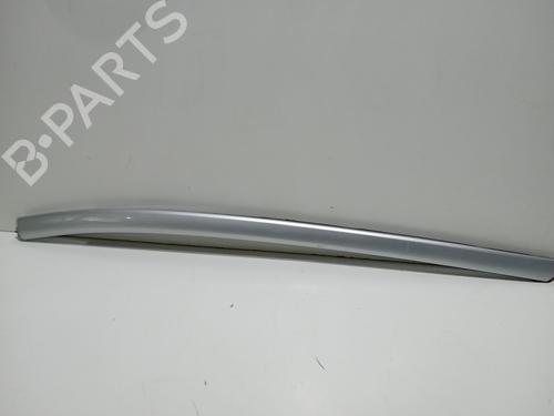 Roof bar CITROËN C4 SPACETOURER (3D_) 1.5 BlueHDi 130 | BP29276388C65 