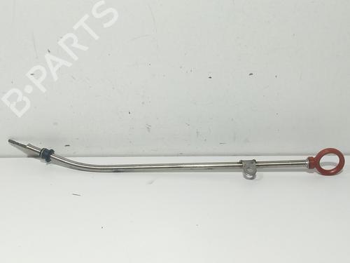 Used Other AUDI A6 Allroad C6 (4FH) 3.2 FSI quattro (255 hp) 30546905