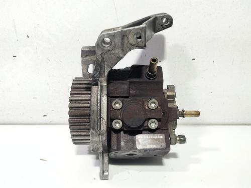 Injection pump CITROËN XSARA PICASSO (N68) 1.6 HDi | BP30493496M78 