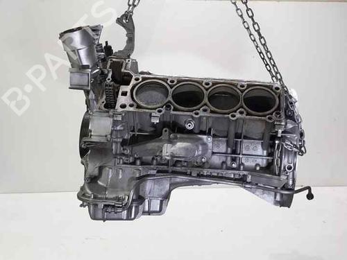 Used Other MERCEDES-BENZ S-CLASS (W220) [1998-2005]  25803160