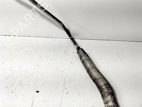 AC pipe VW PASSAT B6 (3C2) 2.0 TDI | BP38069217M126 - Image 3