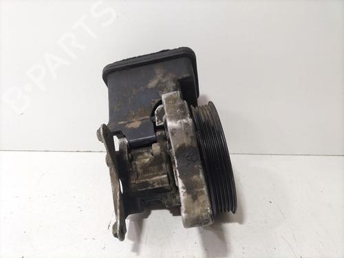 Steering pump BMW 3 (E46) 320 d | BP37604703M99 - Image 2