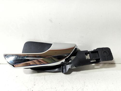 Front right interior door handle ALFA ROMEO GIULIA (952_) 2.2 D (952AFA25, 952AFM25, 952ALA25) | BP40100040I14  - Image 6