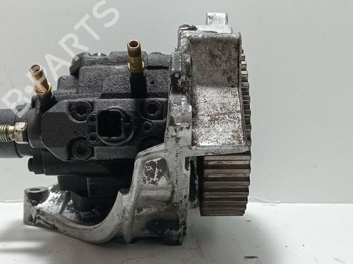 Used Injection pump PEUGEOT 807 (EB_) [2002-2026]  32471615