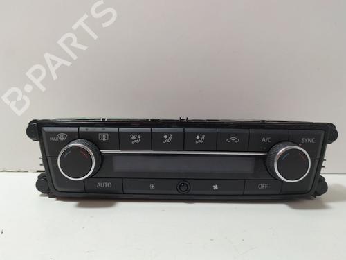 Comando clima SEAT IBIZA V (KJ1, KJG) 1.0 MPi (80 hp) 32303713
