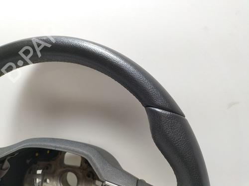 Steering wheel SEAT IBIZA V (KJ1, KJG) 1.0 MPi | BP32192716C49