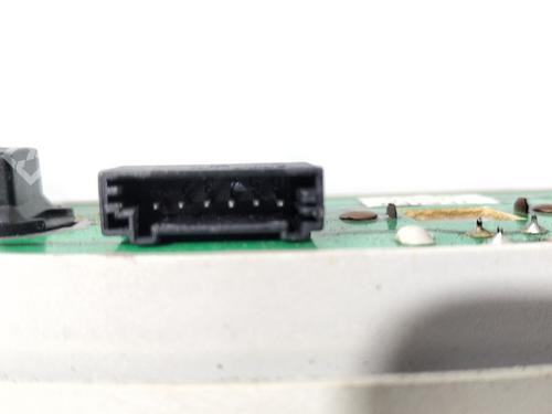 Interior roof light MINI MINI (R50, R53) One | BP34582974I8  - Image 12