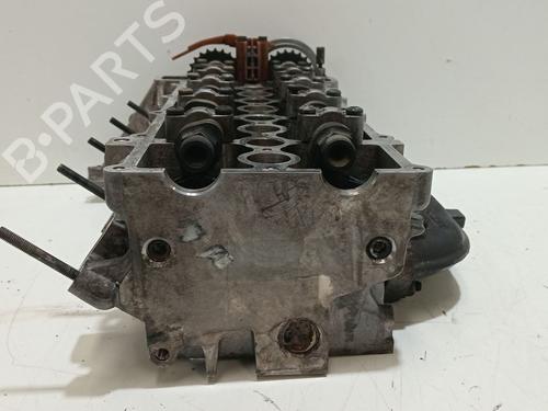 Cylinder head BMW 3 (E46) 320 d | BP30104138M5