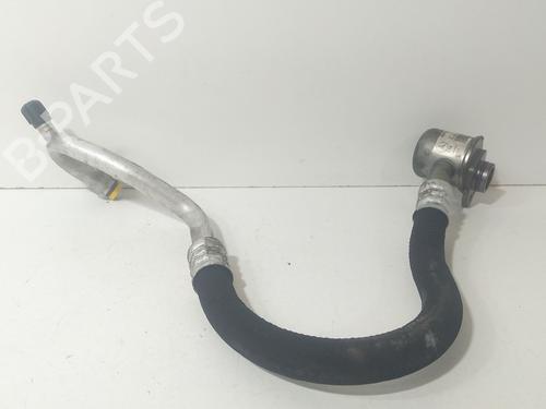 Used AC pipe AC pipe 36325689 36325689