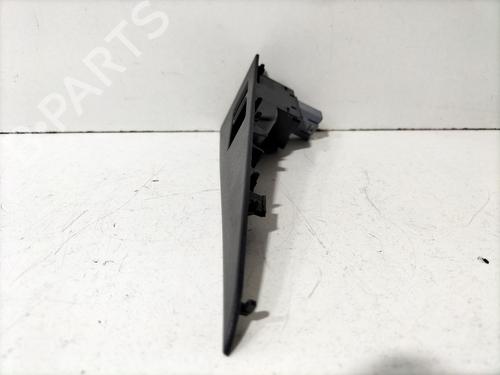 Right rear window switch SEAT LEON (1P1) 1.4 TSI | BP35895323I28  - Image 6