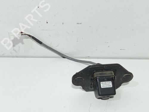 Electronic module NISSAN QASHQAI I (J10, NJ10) 1.5 dCi | BP30152315M83