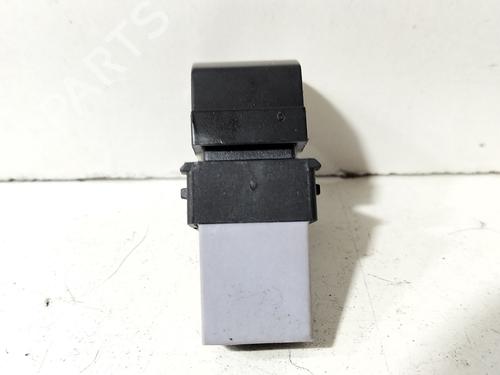 Right front window switch VW GOLF VI (5K1) 1.6 TDI | BP38616957I26 - Image 5