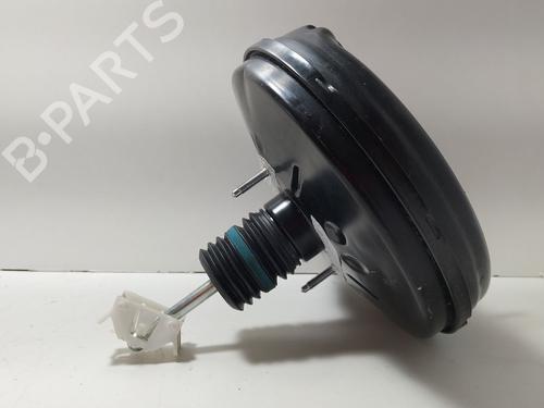 Servo brake SEAT IBIZA V (KJ1, KJG) 1.0 MPi | BP32301688M42 