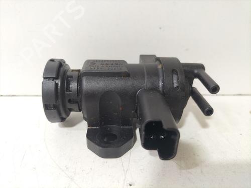 Used Washer pump Washer pump 37175352 37175352