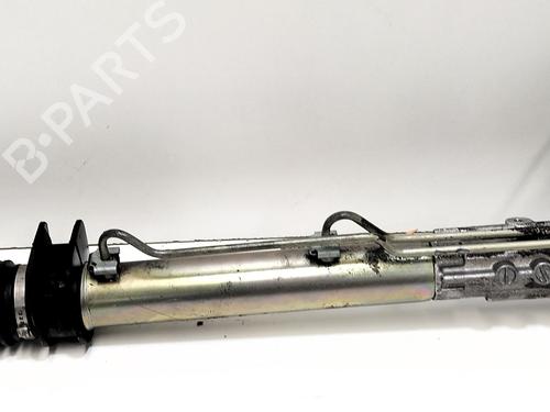 Steering rack MINI MINI (R50, R53) One | BP34723458M22  - Image 5