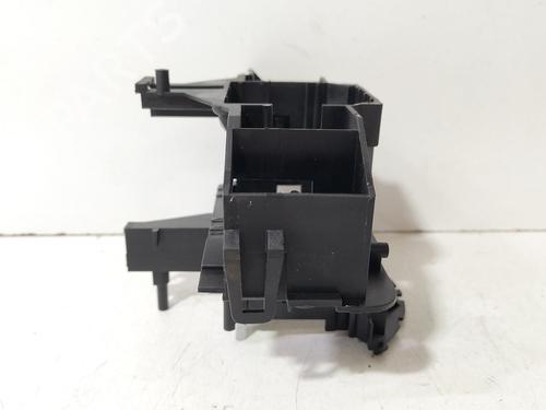 Other AUDI A3 (8P1) 1.8 TFSI | BP37075342O1 - Image 6