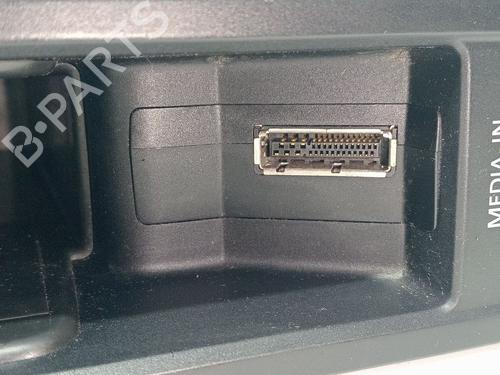 Other VW GOLF VI (5K1) 1.6 TDI | BP22750627O1 